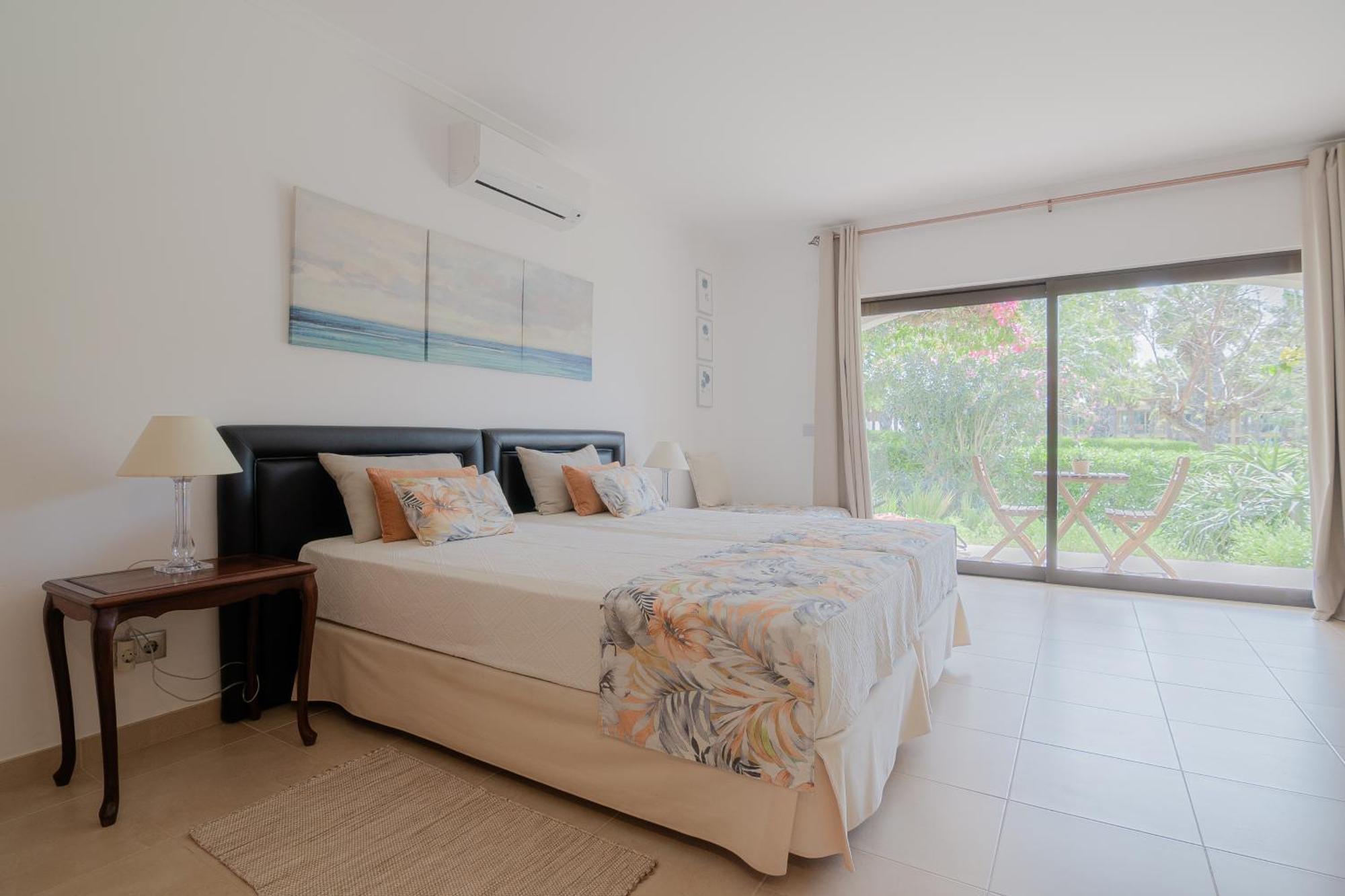 Coastal Retreat With Pool And Beach Access By Drago Rentals Αλμπουφέιρα Εξωτερικό φωτογραφία